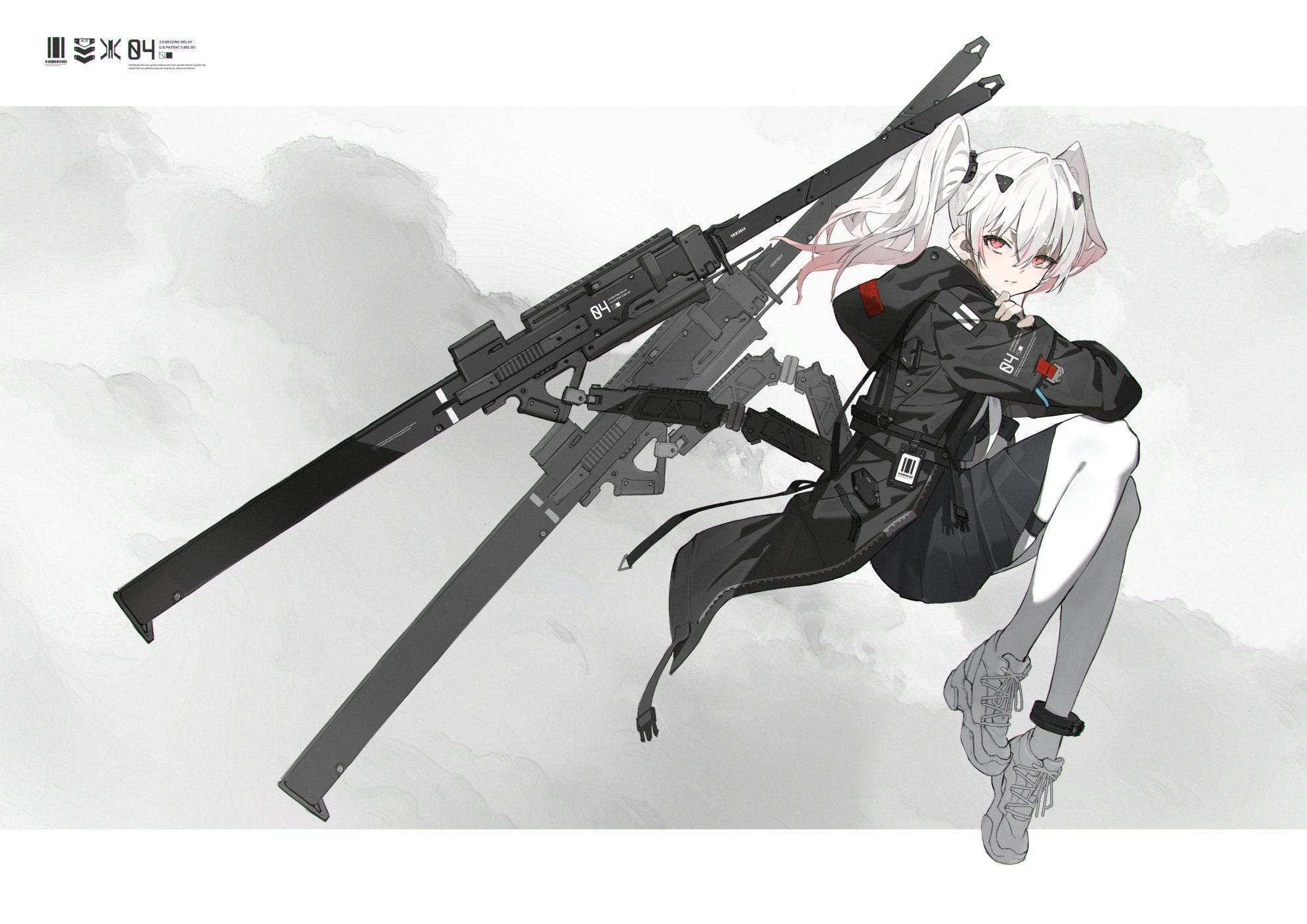 その他 neco neco