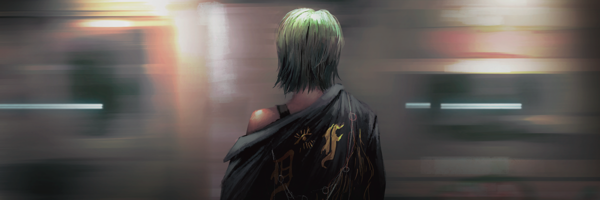 bg_wataboku.png?v=1768117388&