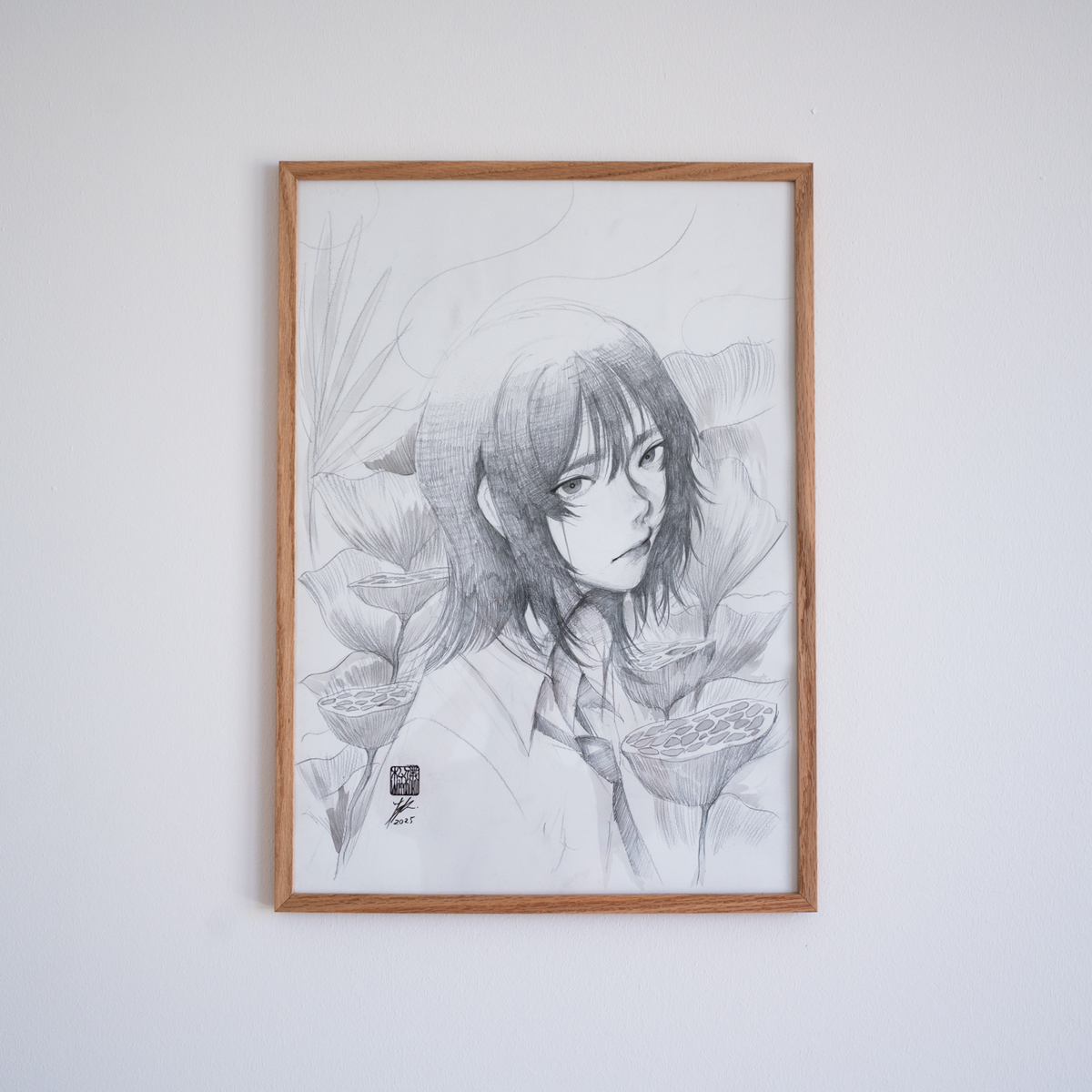 wataboku / Untitled 03
