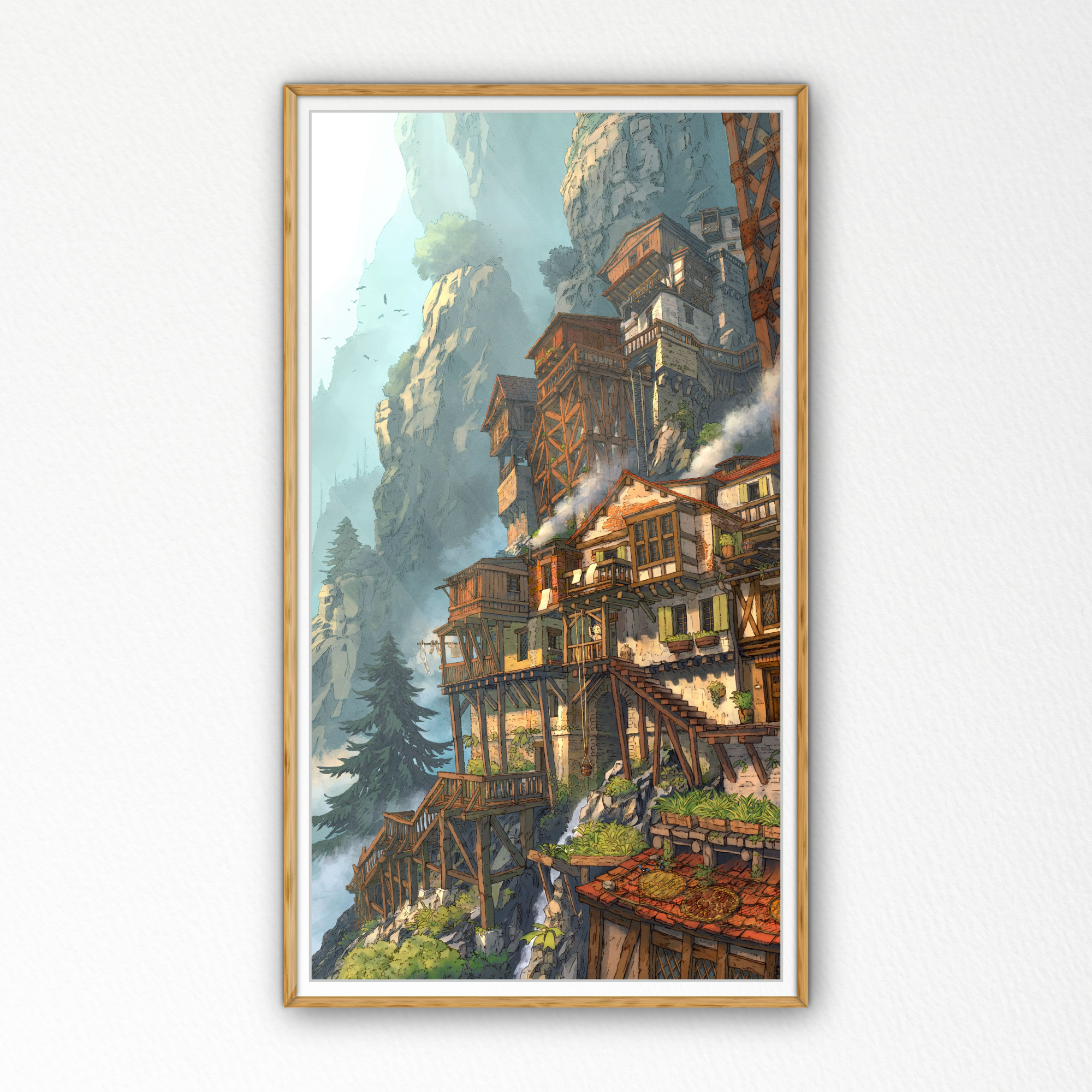 L_art / Jyousou renraku tsūro