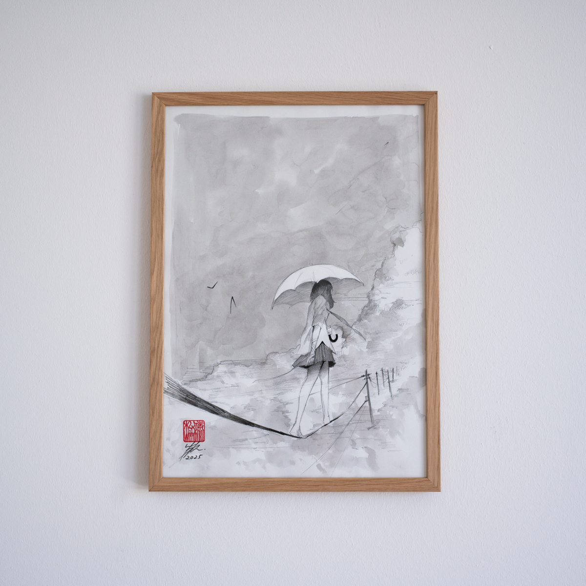 wataboku / Untitled 05