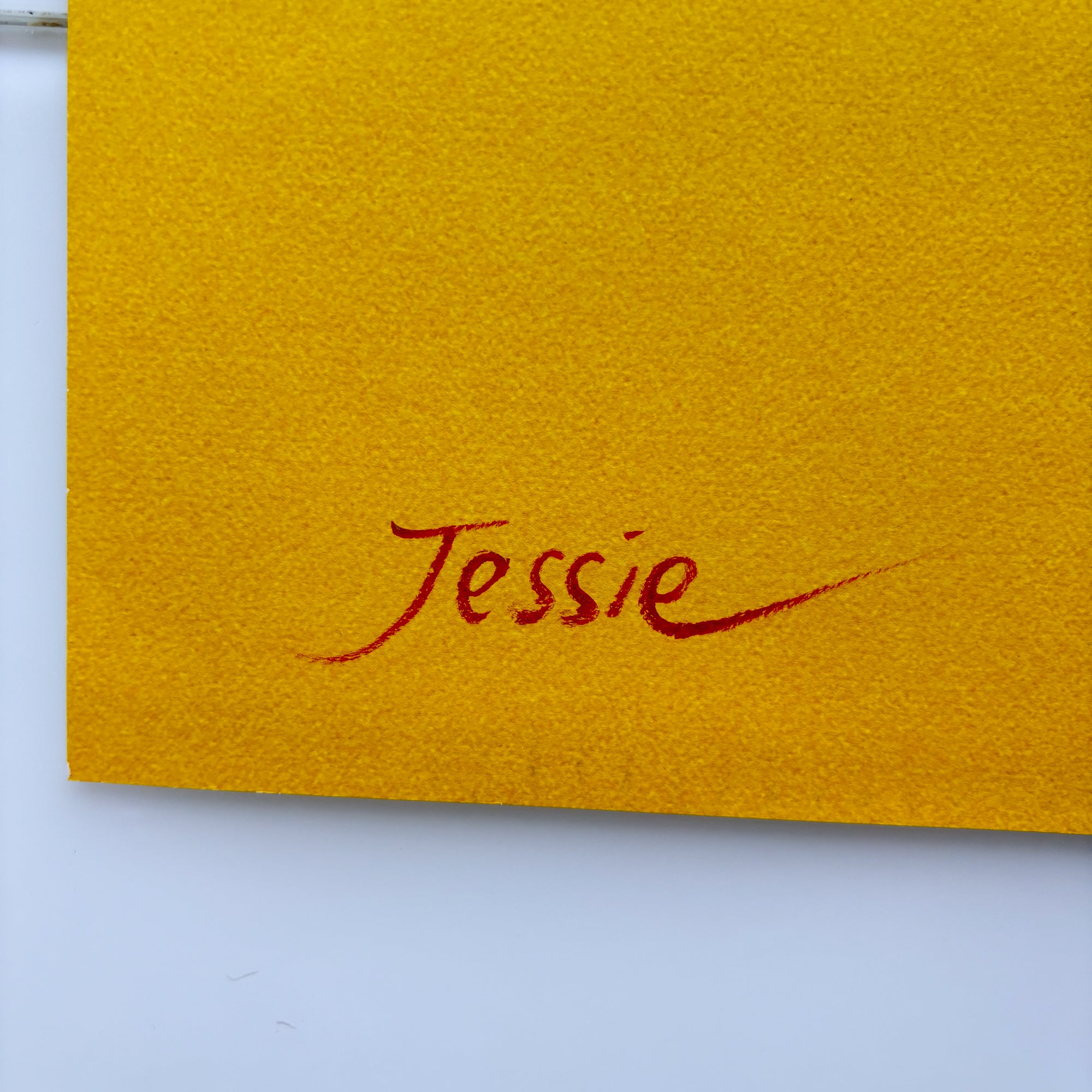 XL_art / SUMMER SUMMER