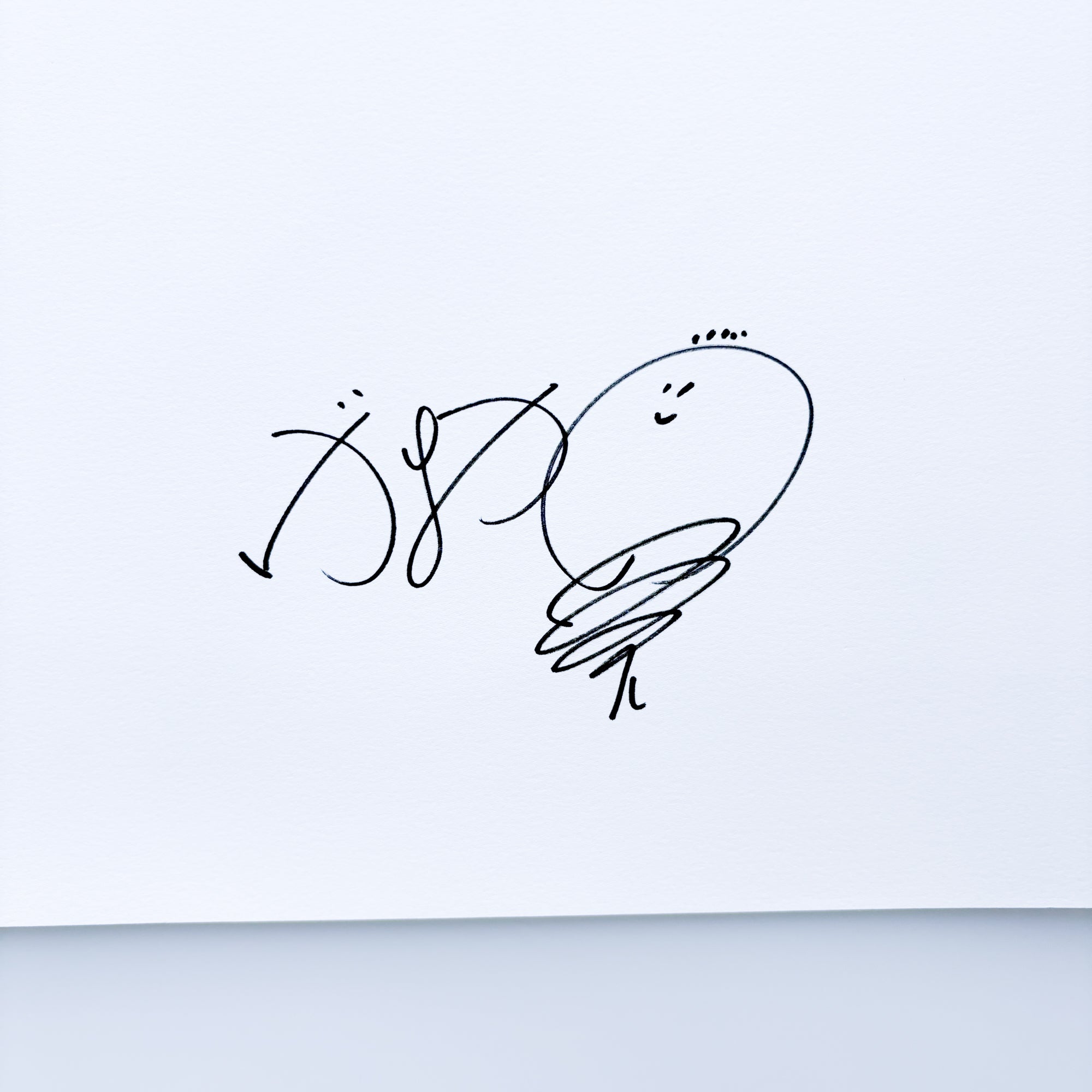 XL_art / Torino youni kimito